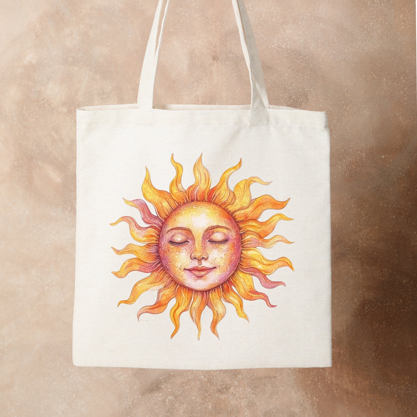 Bügelbilder drucken lassen